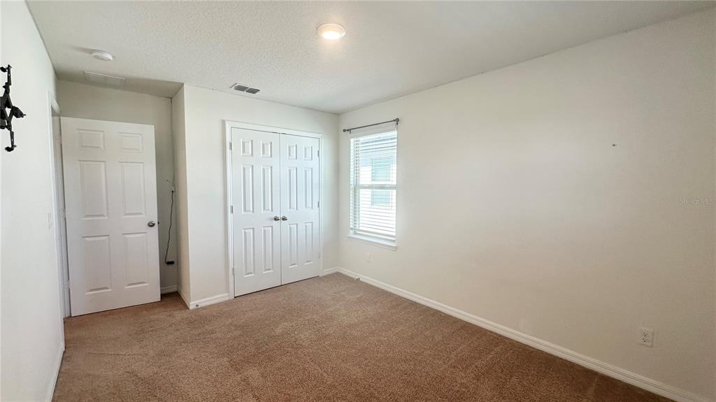 2922 Crest Drive - Photo 21