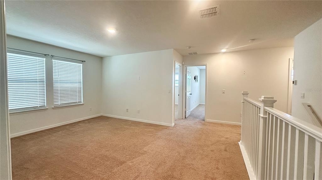 2922 Crest Drive - Photo 10