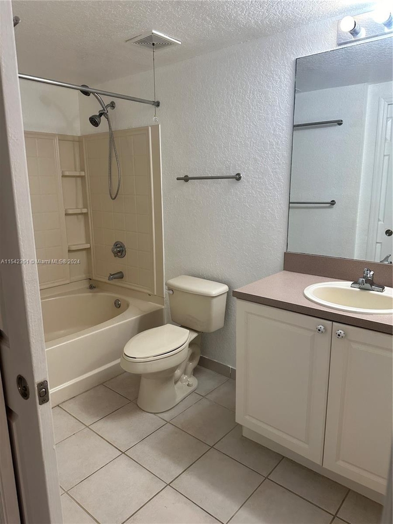 6682 W Sample Rd - Photo 22