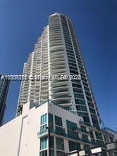 350 S Miami Ave - Photo 2