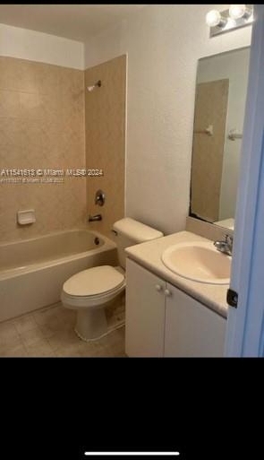 1457 Se 24th Ct - Photo 14