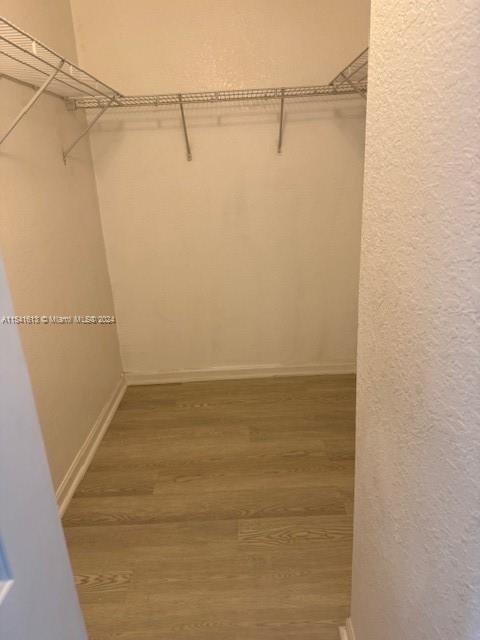 1457 Se 24th Ct - Photo 19