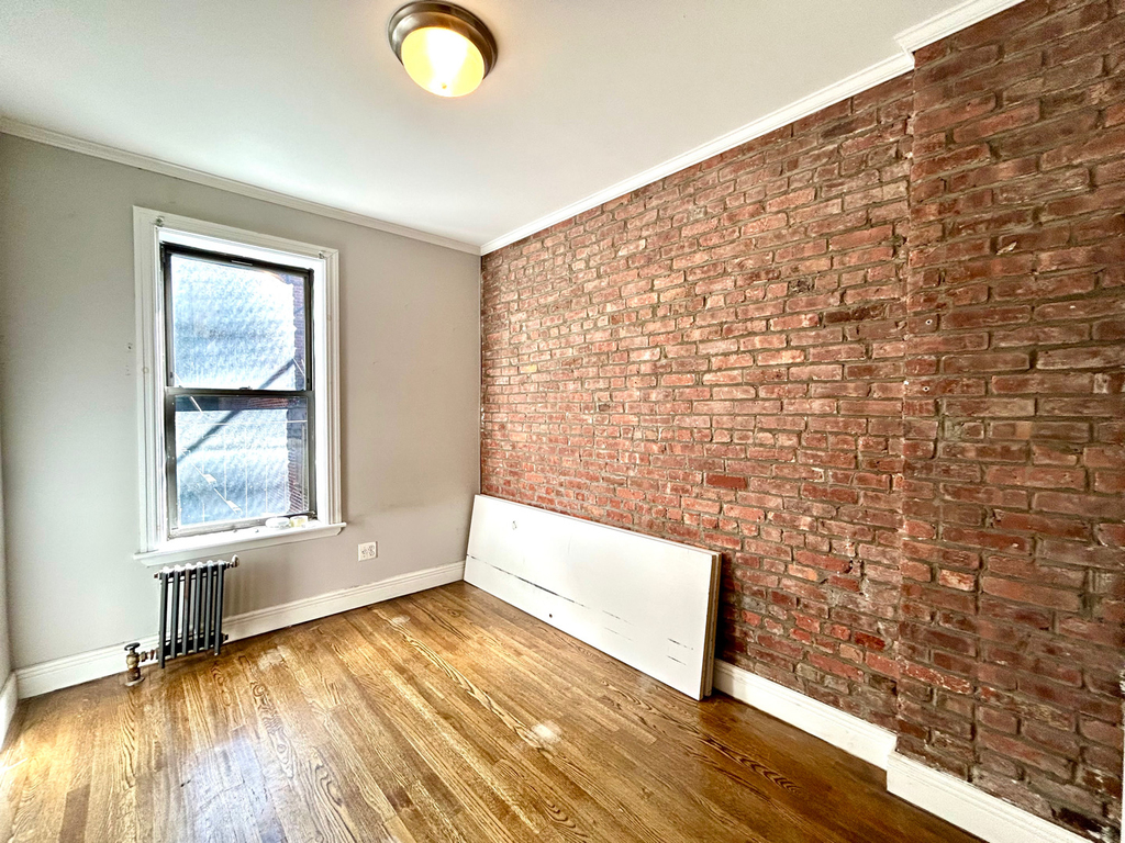 Mott & Prince St - Photo 7