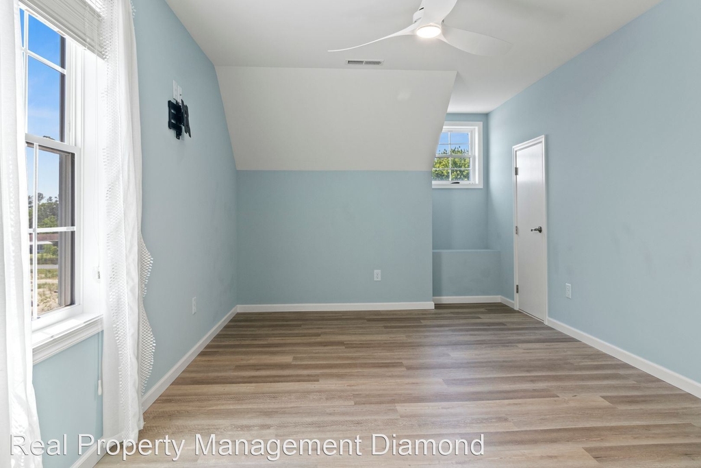 31221 Presidio Lane - Photo 18