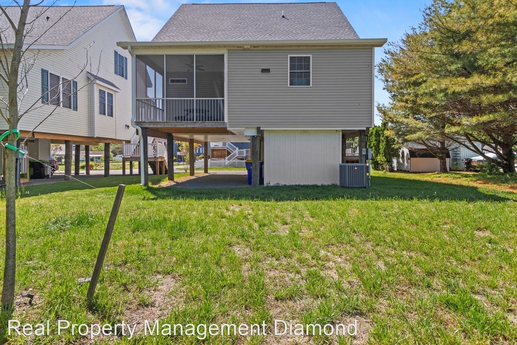 31221 Presidio Lane - Photo 26