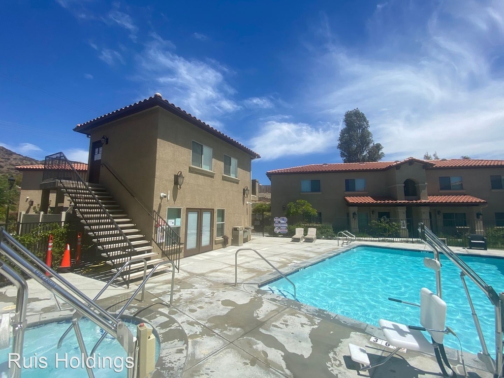 14269 Rios Canyon Road - Photo 11