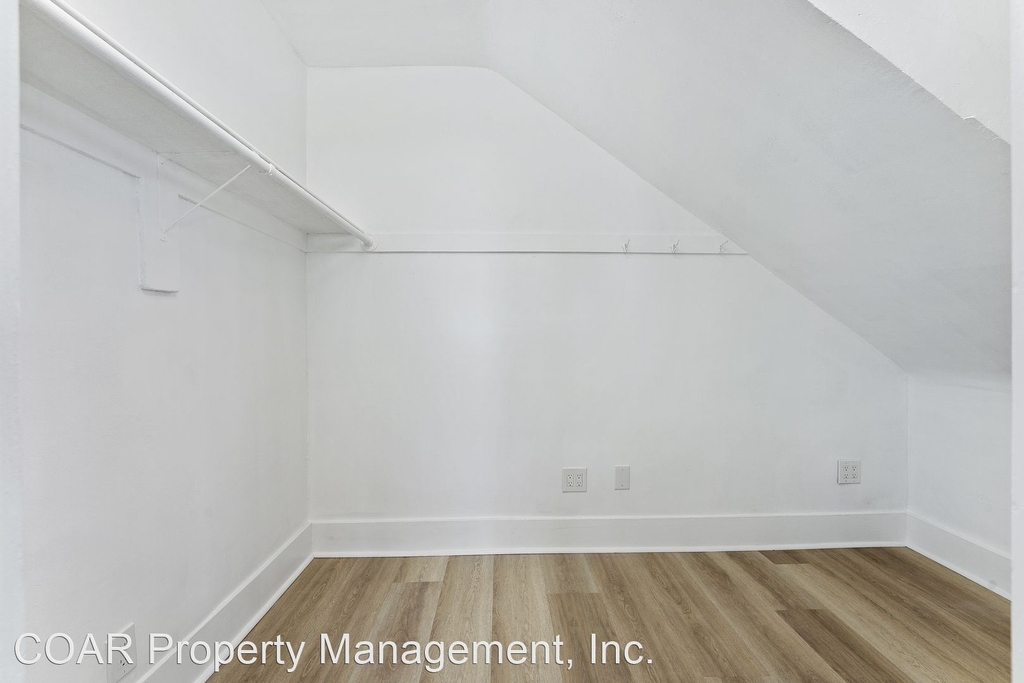 1026 E Broadway - Photo 7