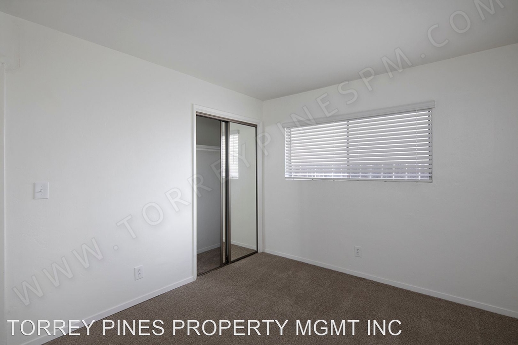 1226 - 1232 S. Upas Street - Photo 6