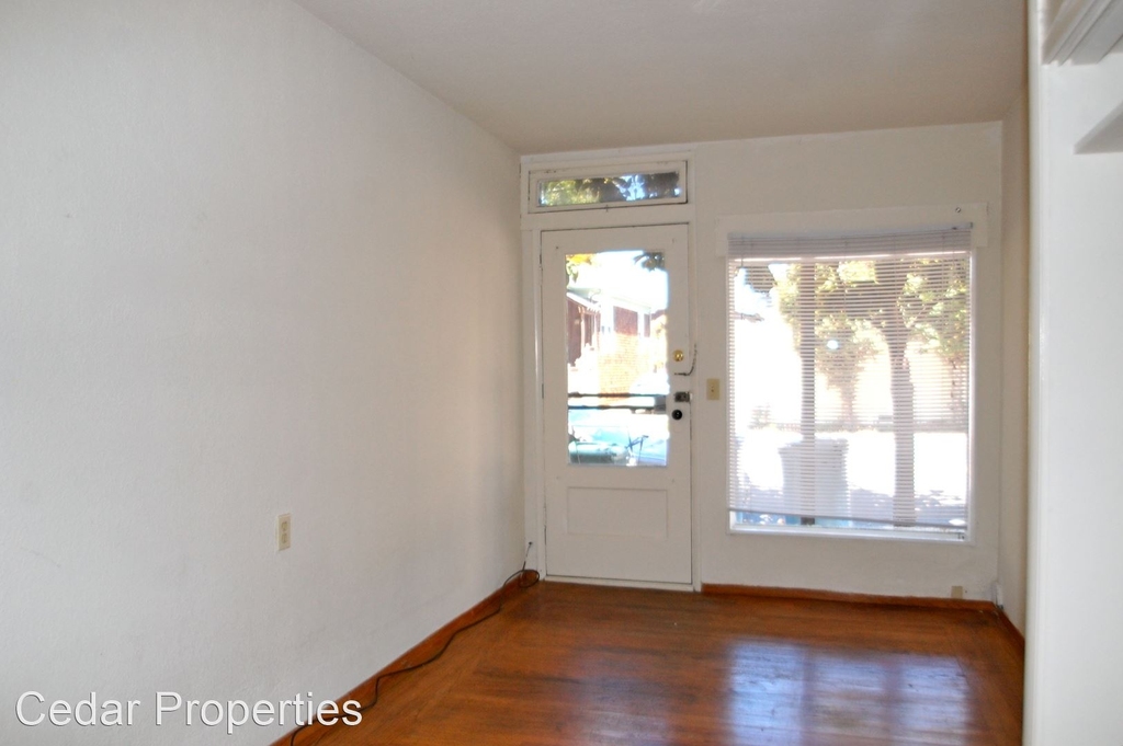 2100 California St - Photo 4