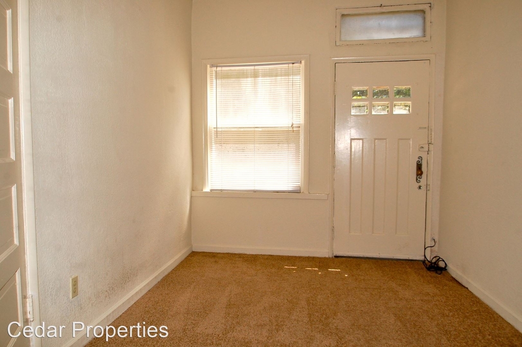 2100 California St - Photo 6