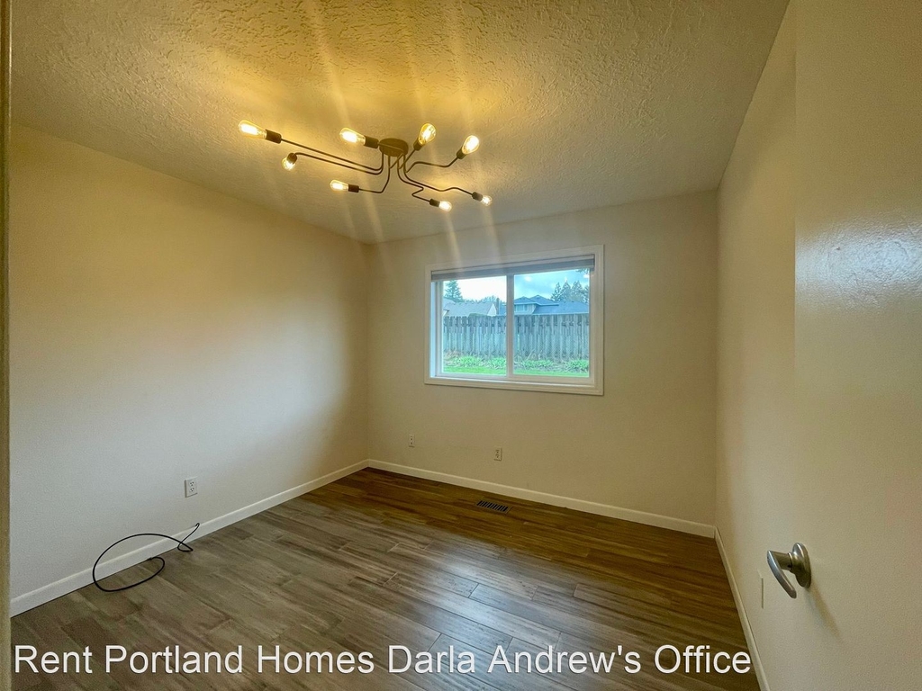 12956 Se 126th Ave - Photo 24