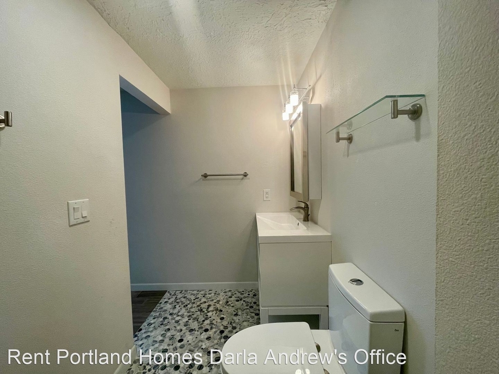 12956 Se 126th Ave - Photo 33