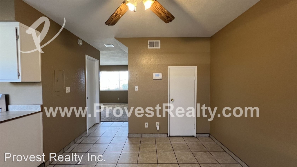 14299 La Paz Dr., #51 - Photo 7