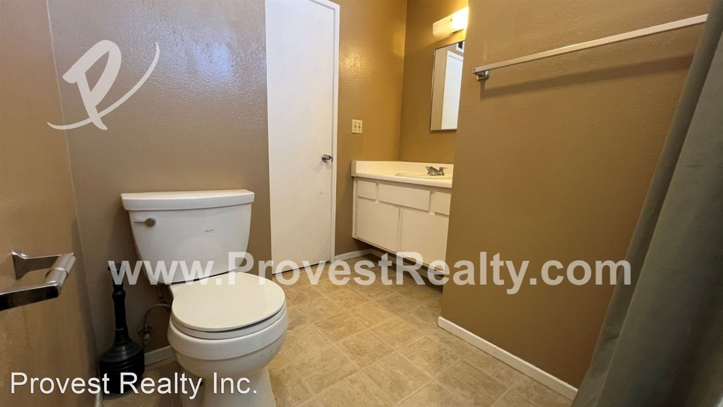 14299 La Paz Dr., #51 - Photo 25