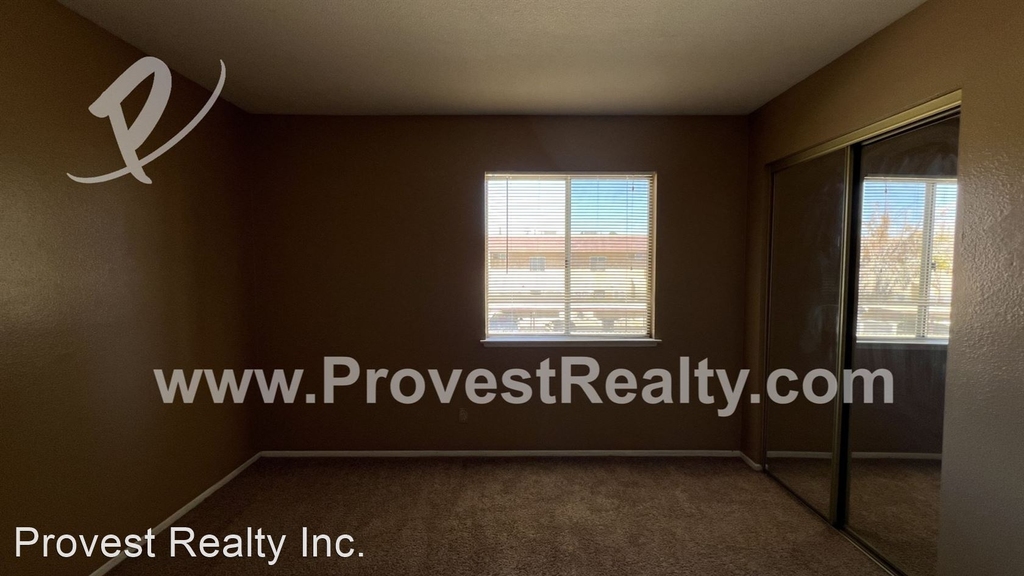 14299 La Paz Dr., #51 - Photo 20