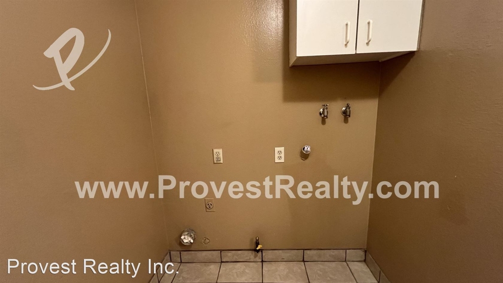 14299 La Paz Dr., #51 - Photo 15