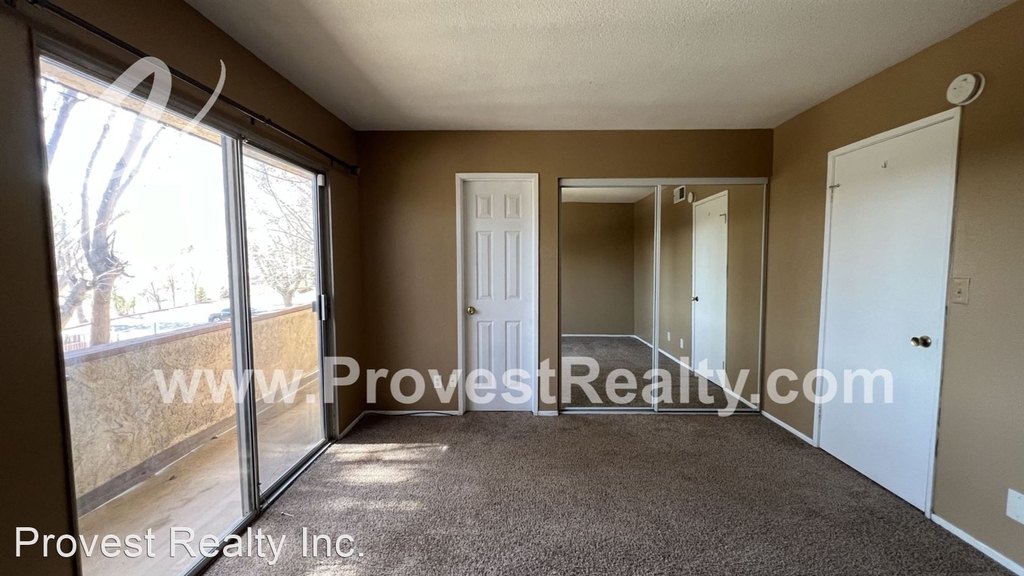 14299 La Paz Dr., #51 - Photo 23