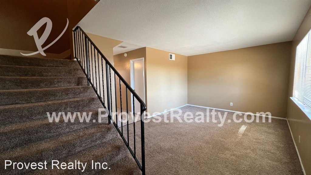 14299 La Paz Dr., #51 - Photo 3