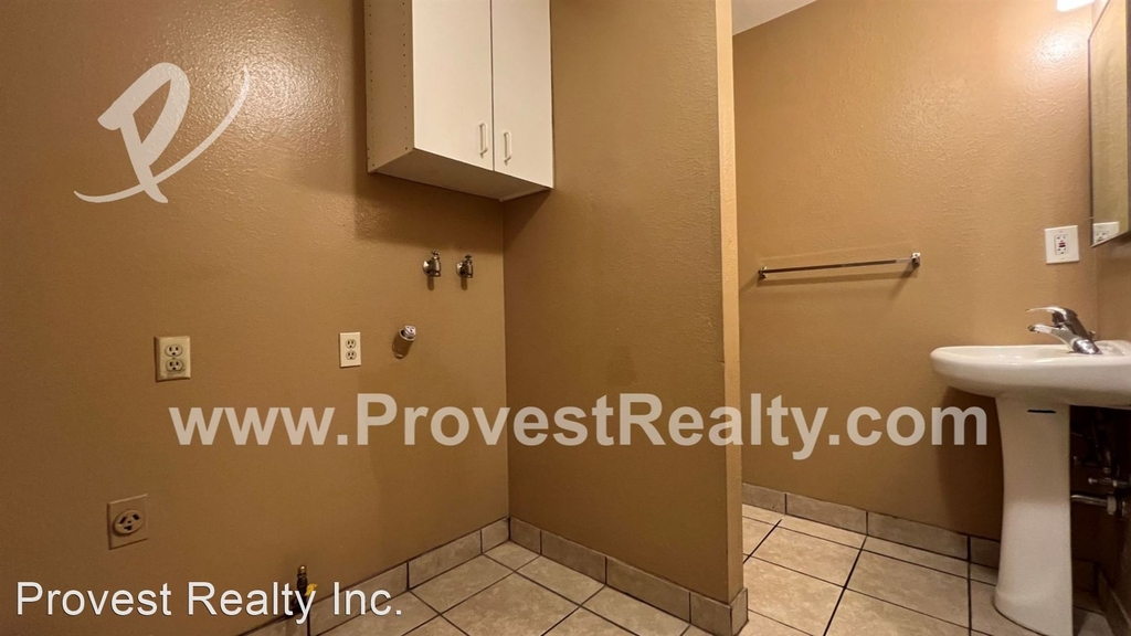 14299 La Paz Dr., #51 - Photo 19