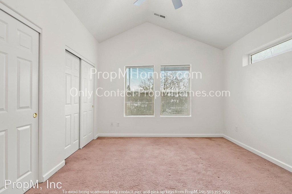 8422 Se Clinton Street - Photo 18