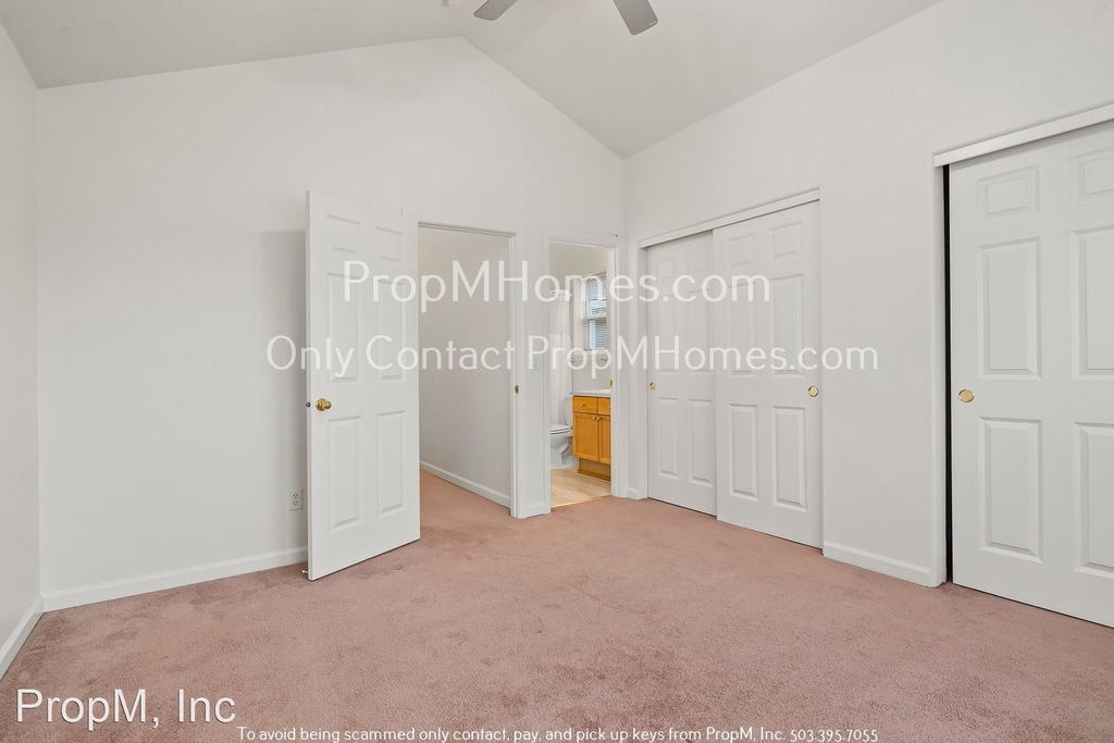 8422 Se Clinton Street - Photo 11