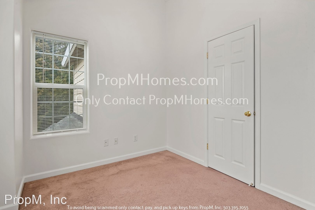 8422 Se Clinton Street - Photo 20