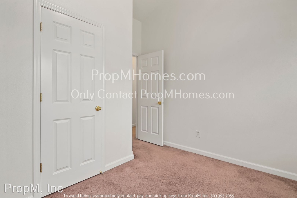 8422 Se Clinton Street - Photo 12