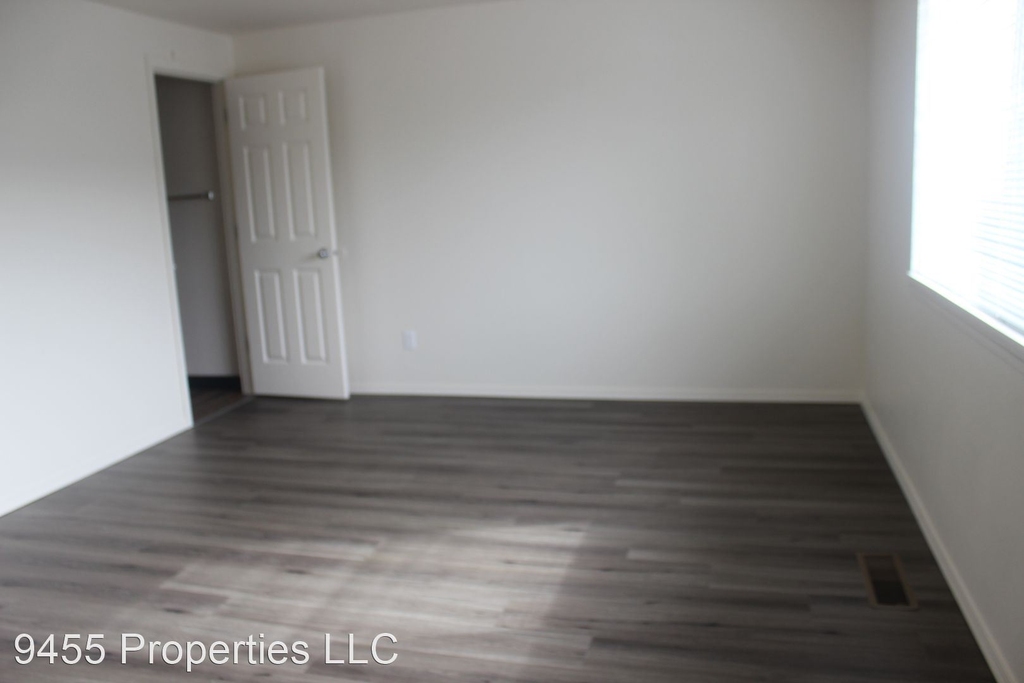 1038 S. Kodiak Court - Photo 12