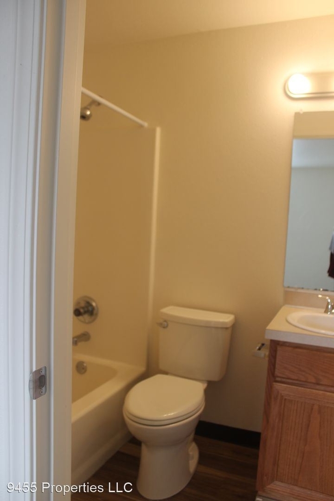 1038 S. Kodiak Court - Photo 13