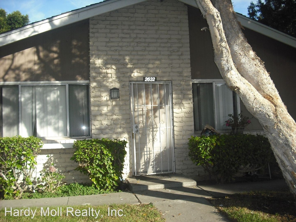 2632 Anchor Avenue - Photo 0