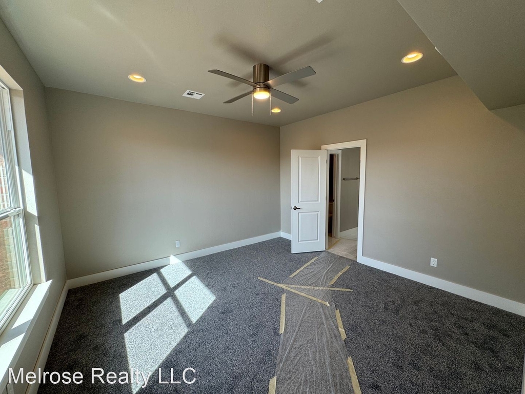 600 Abadan Drive - Photo 20