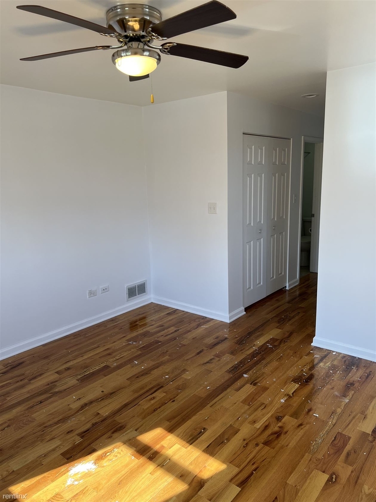 3505 West Le Moyne Street - Photo 16