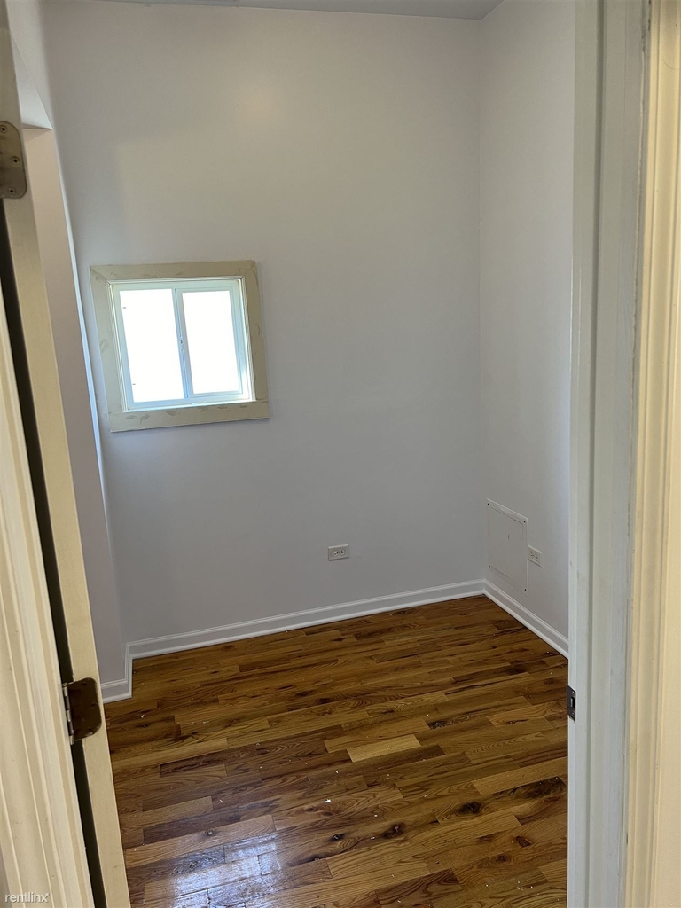 3505 West Le Moyne Street - Photo 9