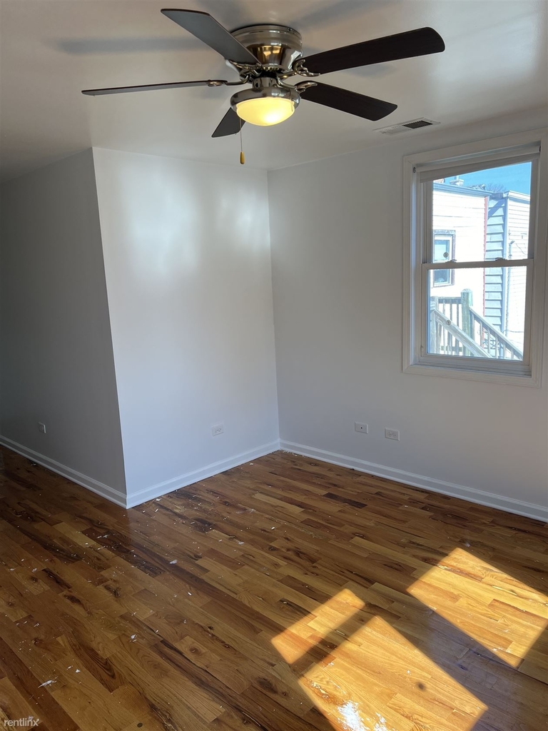 3505 West Le Moyne Street - Photo 15