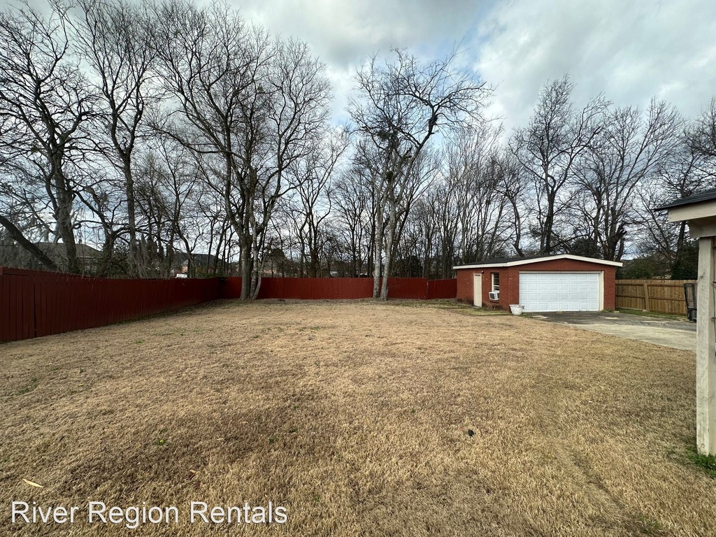 1518 Worthing Road - Photo 26