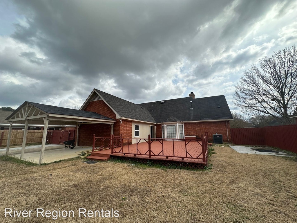 1518 Worthing Road - Photo 23