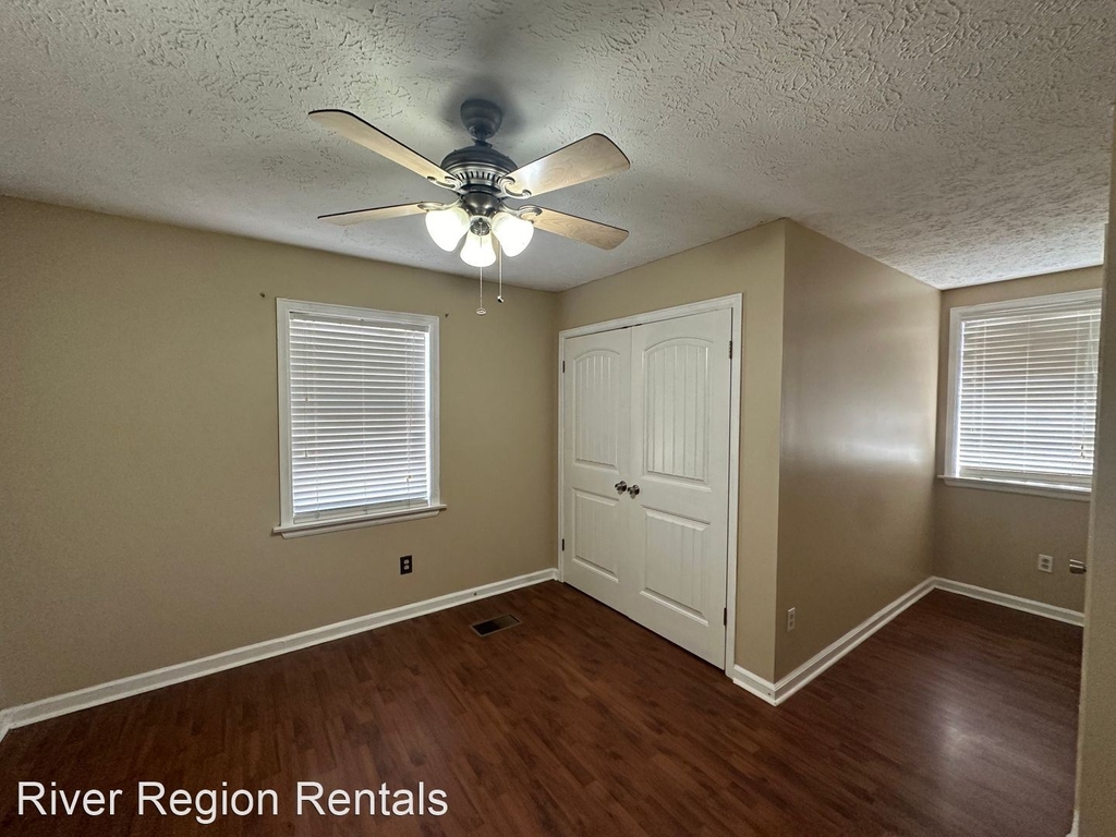 1518 Worthing Road - Photo 22