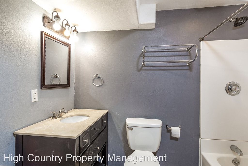 6185 Hearth Court - Photo 23