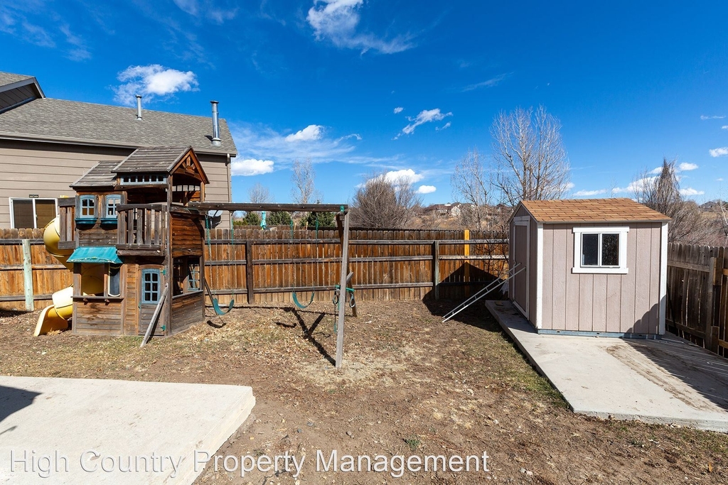 6185 Hearth Court - Photo 27