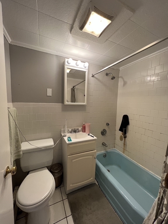 639 Somerville Ave - Photo 11