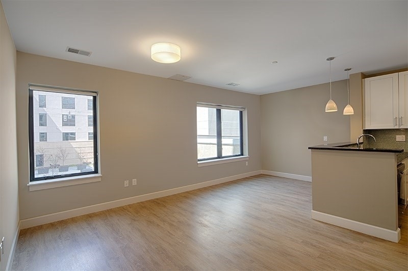 33 Rogers St. - Photo 1