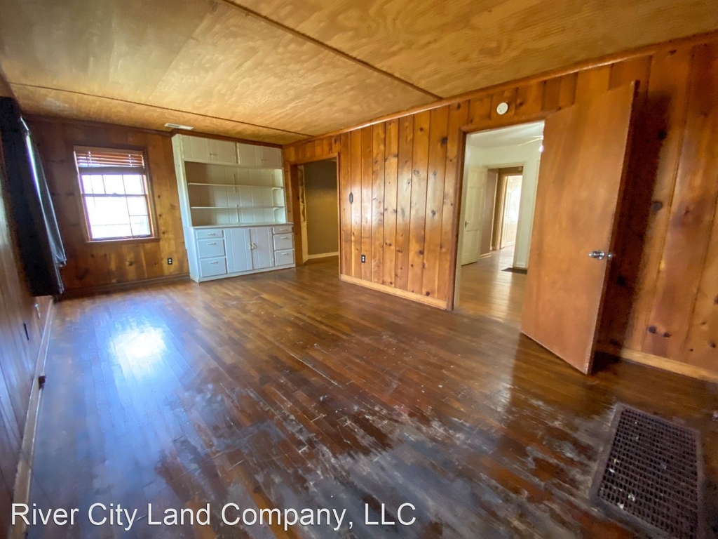 3146 Choctaw Avenue - Photo 13