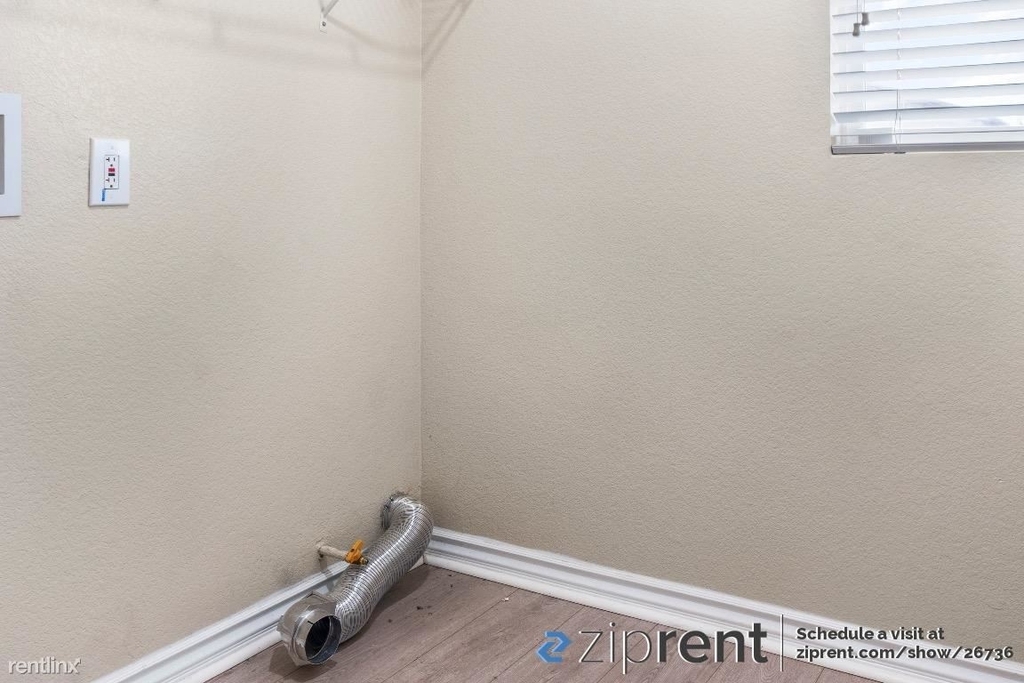 45103 Palm Ln - Photo 21