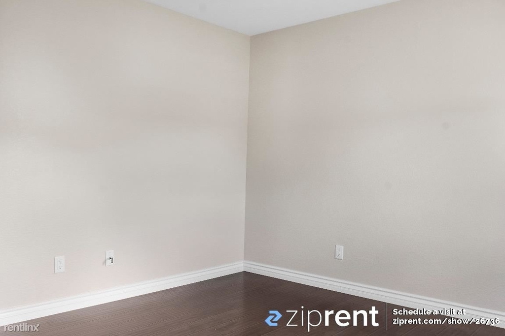 45103 Palm Ln - Photo 20