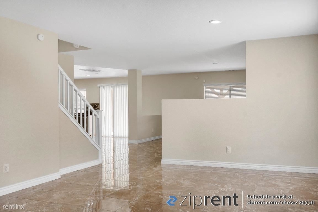 45103 Palm Ln - Photo 4