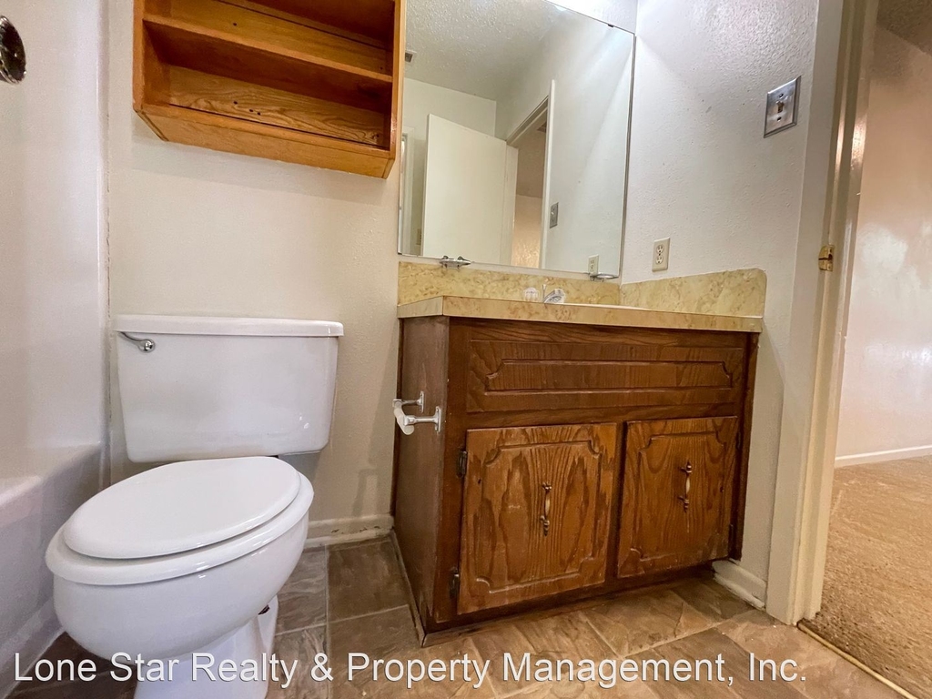 1302 Covey Ln - Photo 10