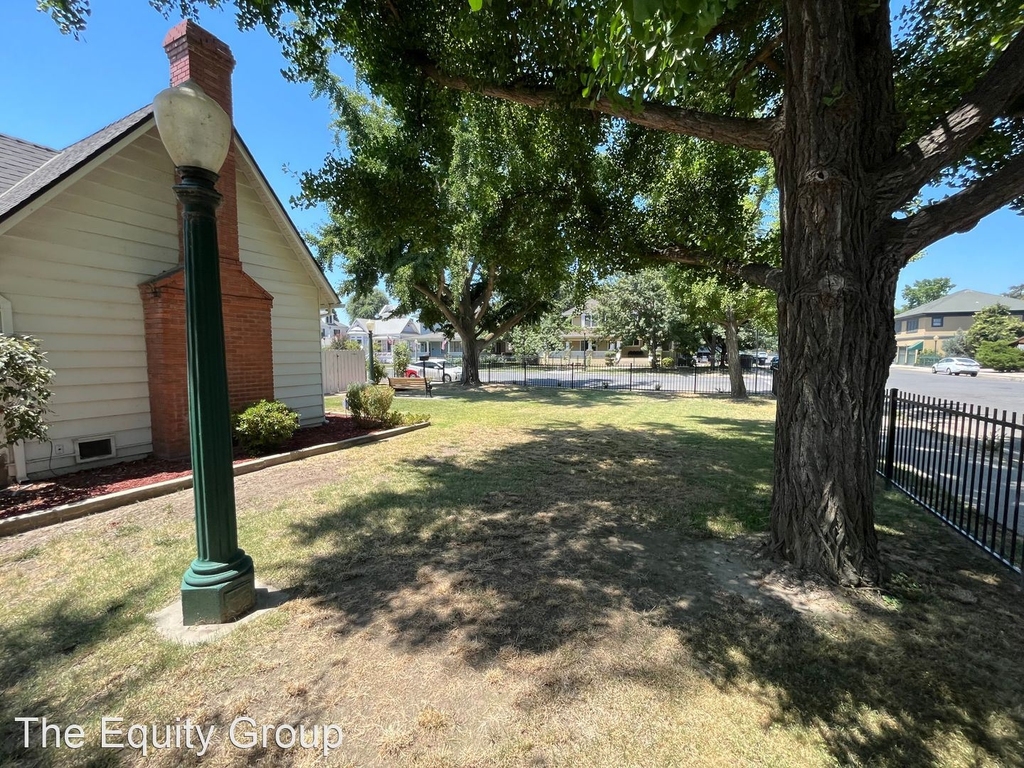 632 North Encina St - Photo 27