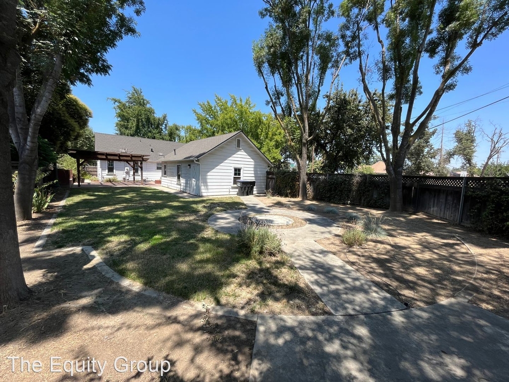 632 North Encina St - Photo 19