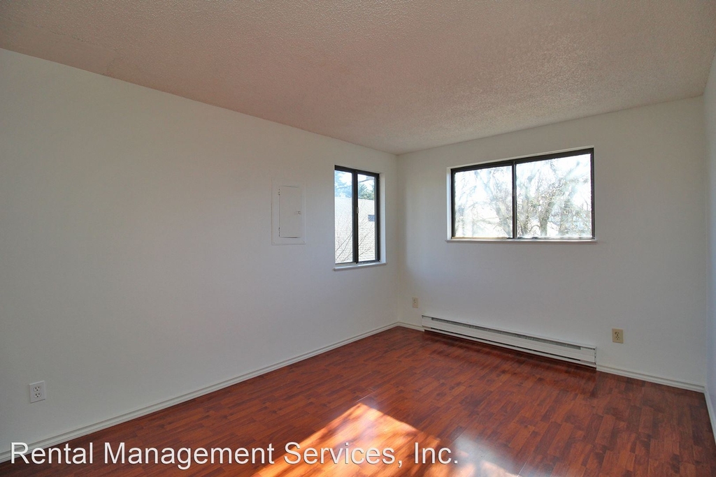 3509-3513 Se 72nd - Photo 11