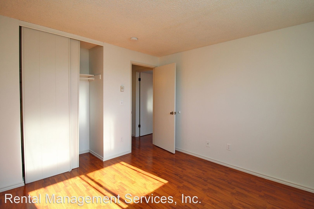 3509-3513 Se 72nd - Photo 14